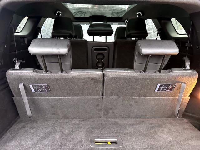 Renault Espace image 8