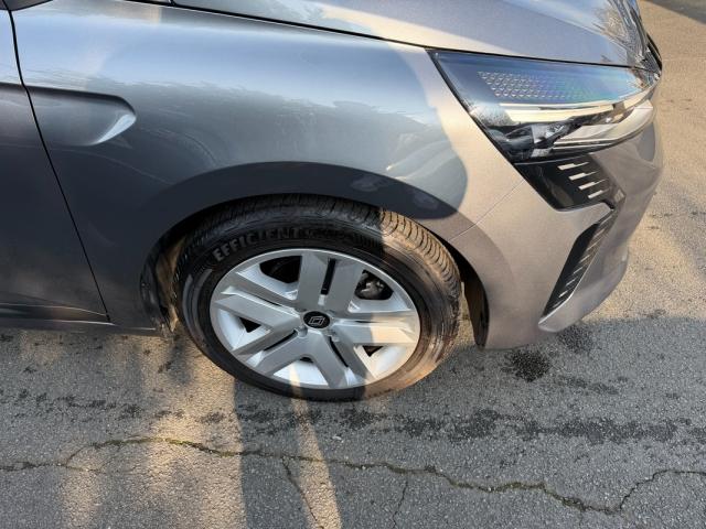 Renault Clio image 5