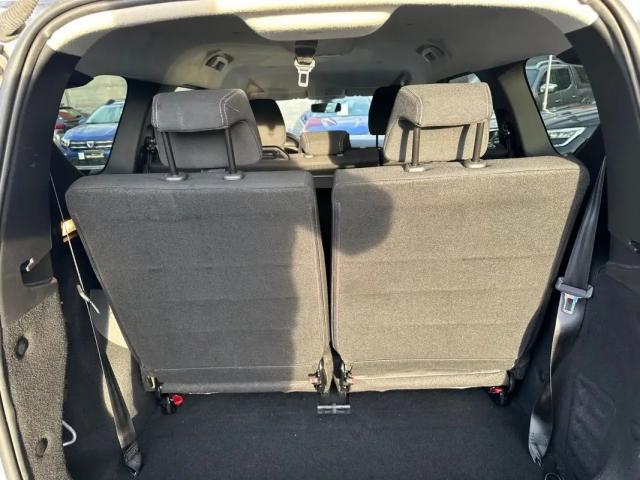 Dacia Jogger image 6