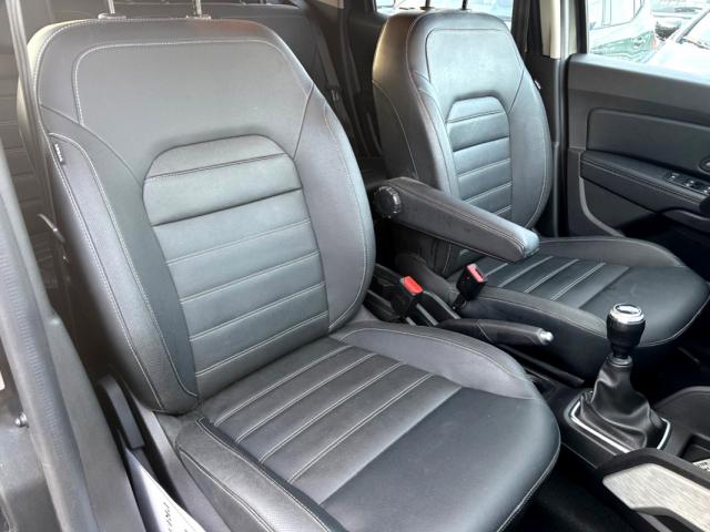 Dacia Duster image 3