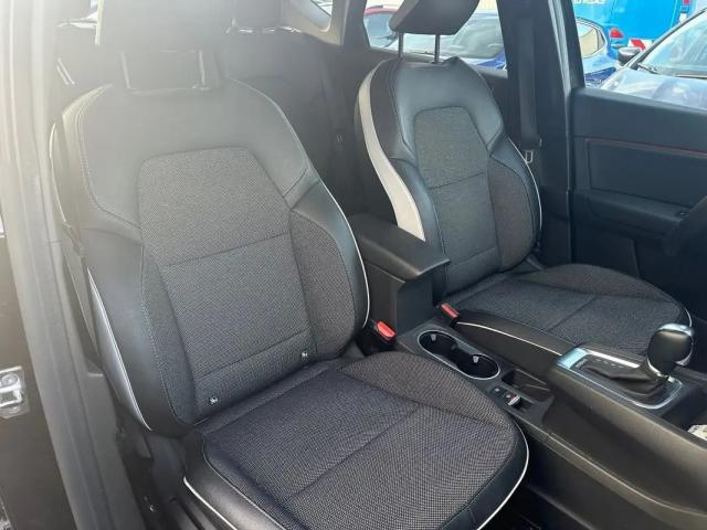 Renault Captur image 5