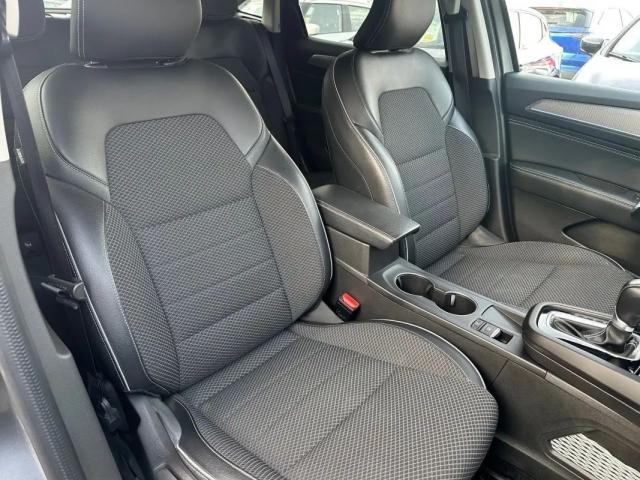 Renault Arkana image 2