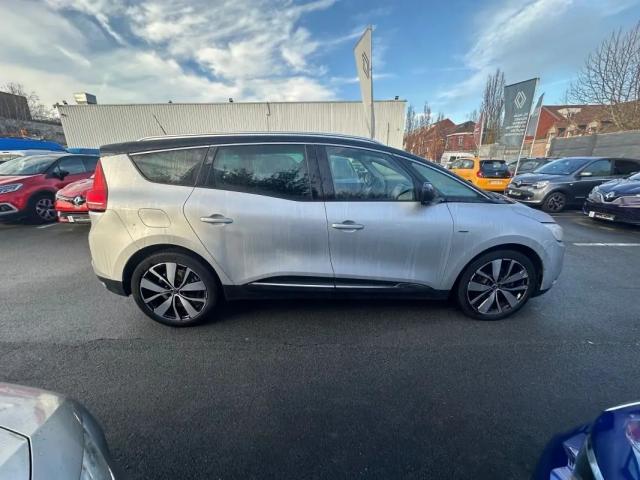 Renault Scénic image 5