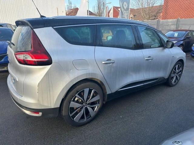 Renault Scénic image 3