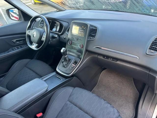 Renault Scénic image 1