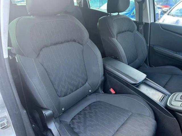 Renault Scénic image 4