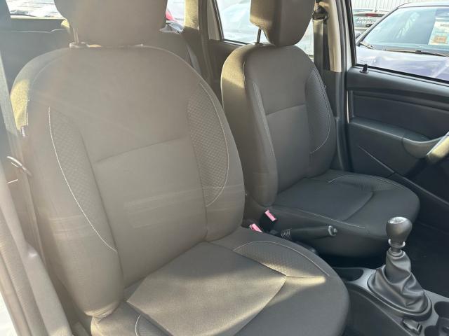 Dacia Duster image 3