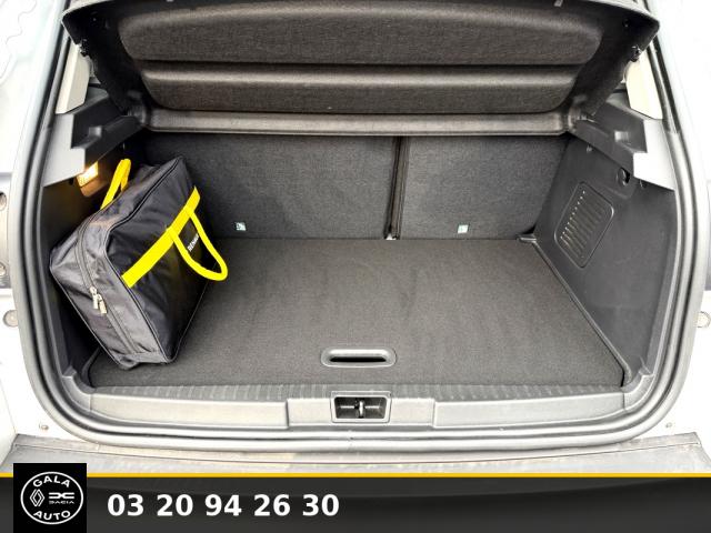 Renault Captur image 5