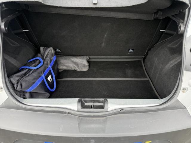 Dacia Spring image 7