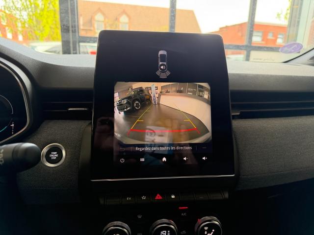 Renault Clio image 5