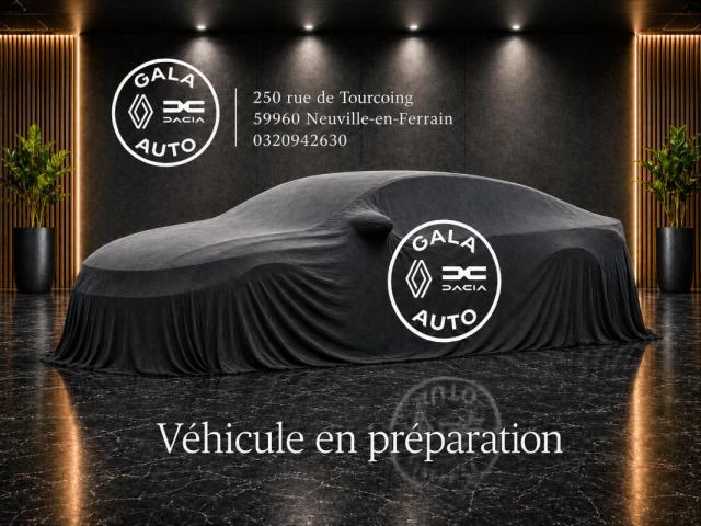 Opel Corsa 1.4 90cv Active 3p