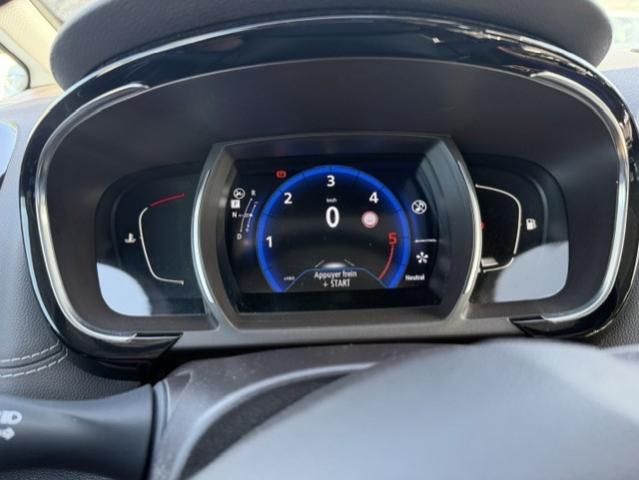 Renault Espace image 1