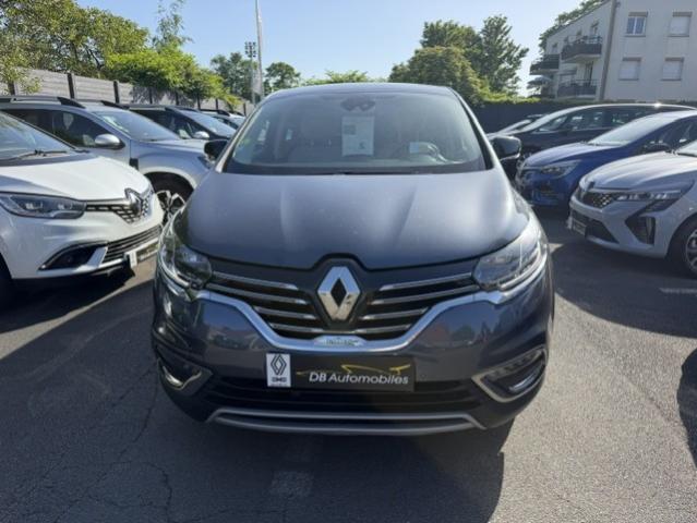 Renault Espace image 7