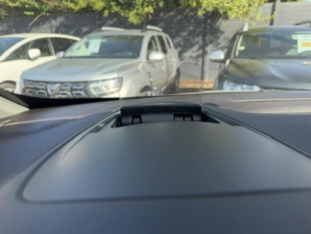 Renault Espace image 2