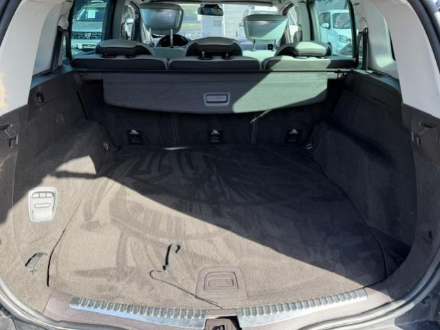 Renault Espace image 8