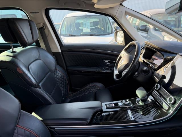 Renault Espace image 4