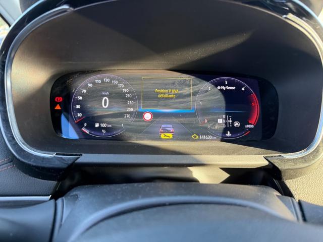 Renault Espace image 2