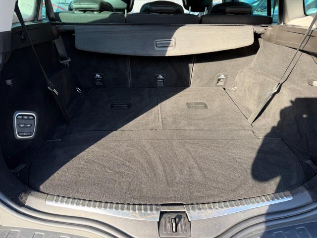 Renault Espace image 6