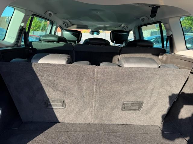 Renault Espace image 5
