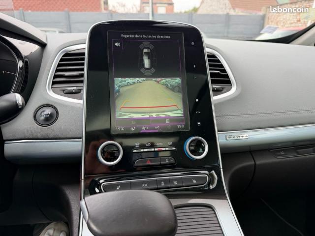 Renault Espace image 3
