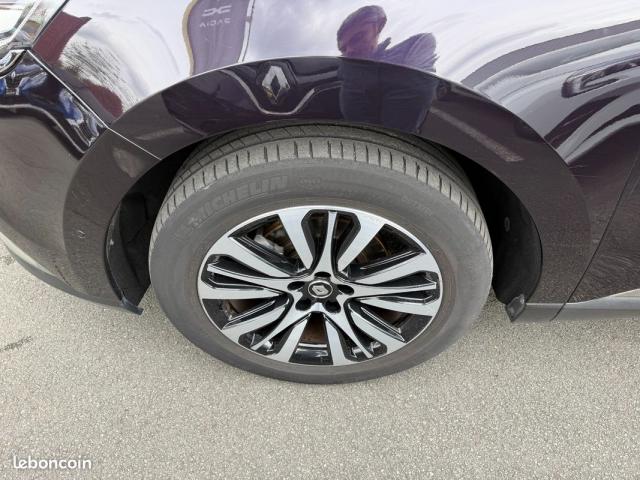 Renault Espace image 6