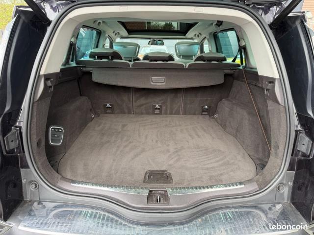 Renault Espace image 5