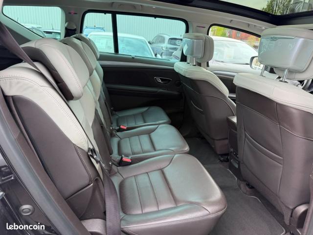 Renault Espace image 2