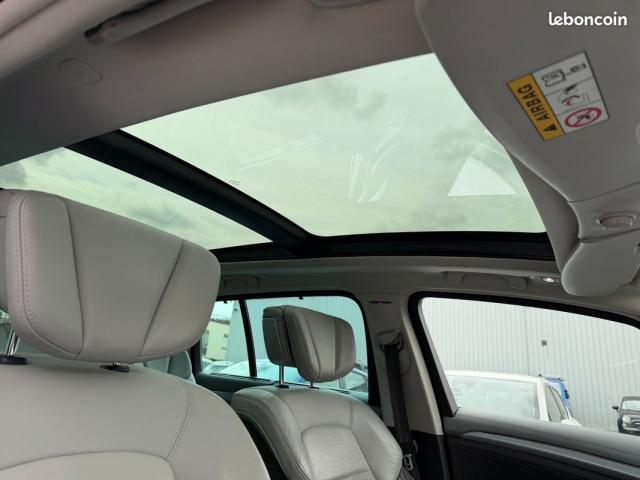 Renault Espace image 7