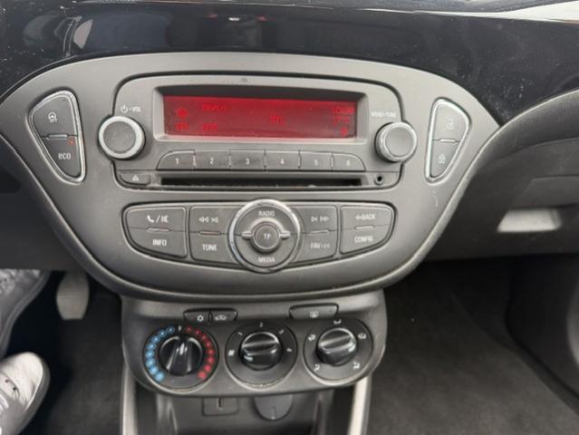 Opel Corsa image 2