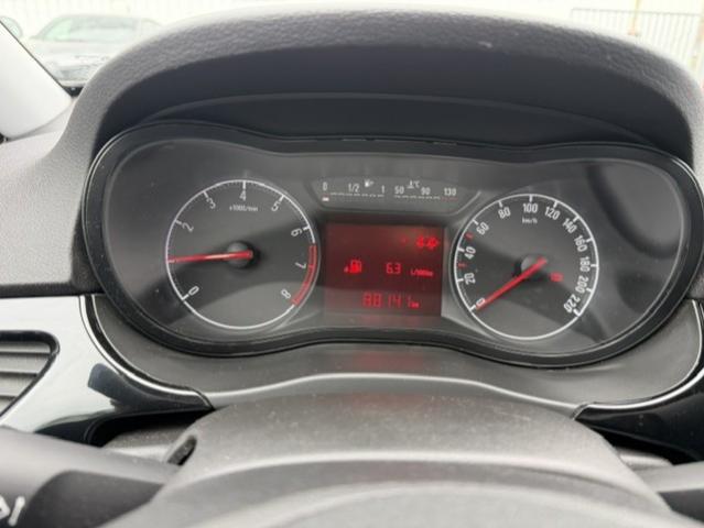 Opel Corsa image 3