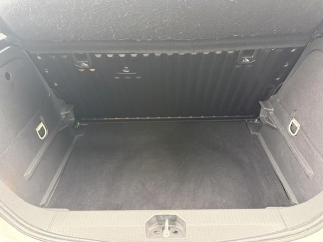 Opel Corsa image 4