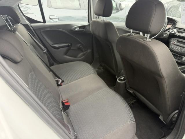 Opel Corsa image 5