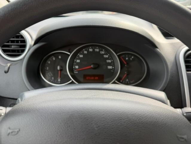 Renault Kangoo Express image 7