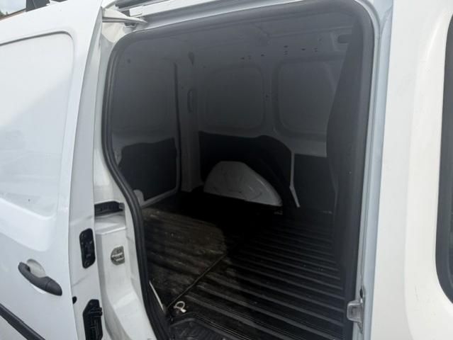 Renault Kangoo Express image 5