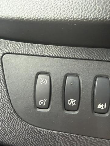Renault Kangoo Express image 1