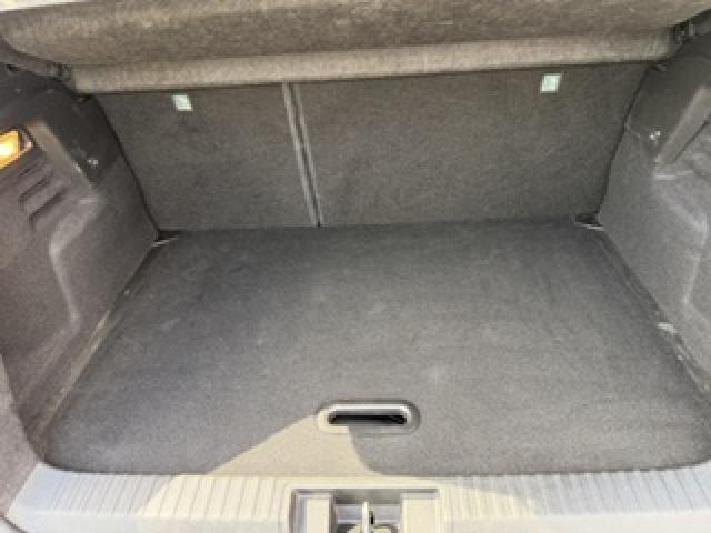 Renault Captur image 8