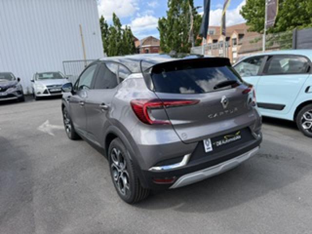 Renault Captur image 5