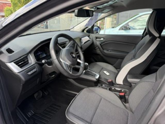 Renault Captur image 2