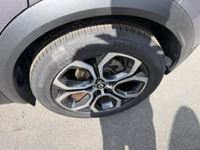 Renault Captur image 4