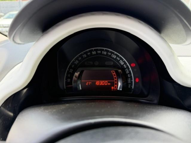 Renault Twingo image 8