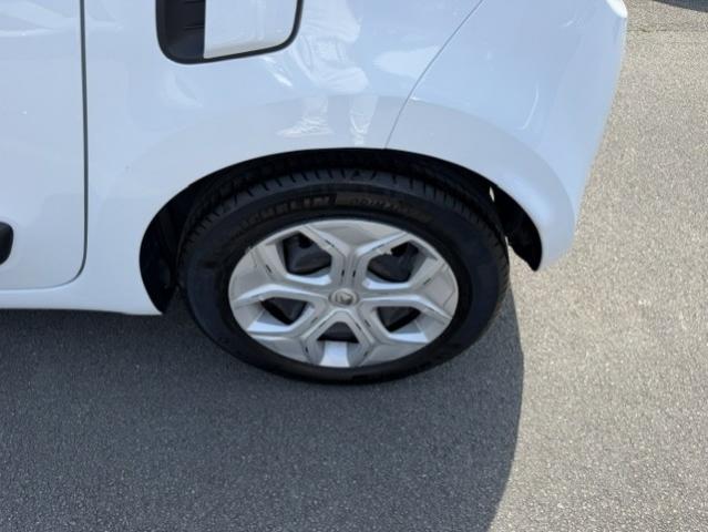 Renault Twingo image 9