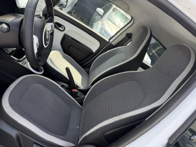 Renault Twingo image 2