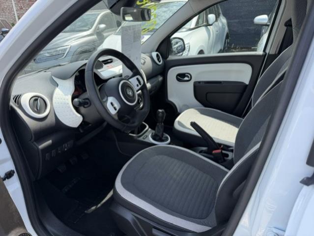 Renault Twingo image 5