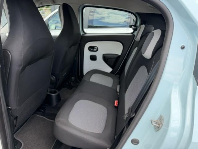 Renault Twingo image 1