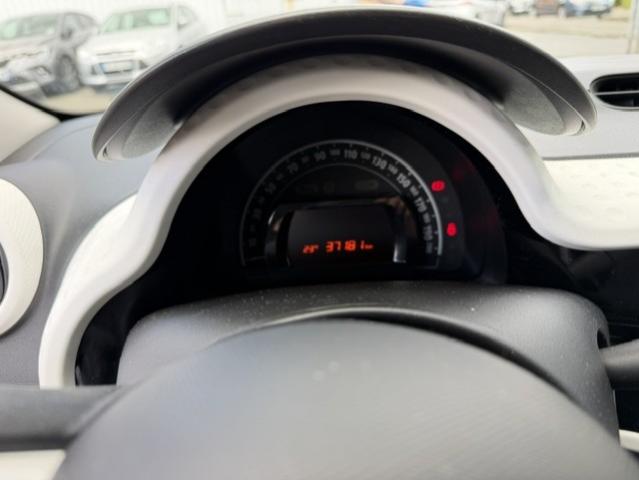 Renault Twingo image 7