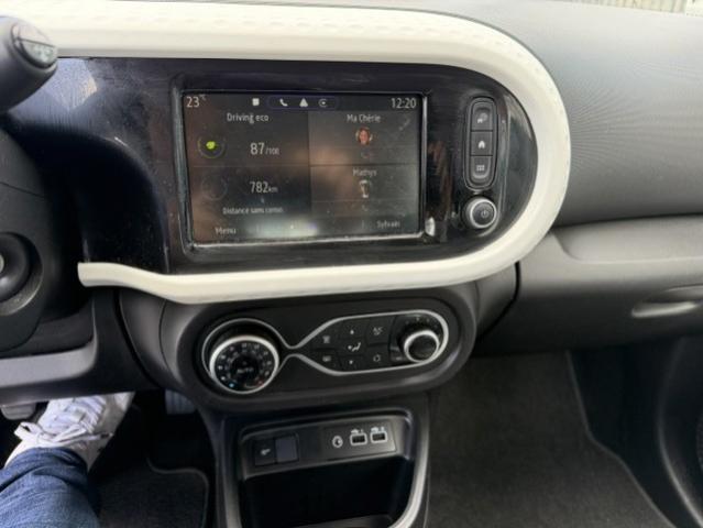 Renault Twingo image 5