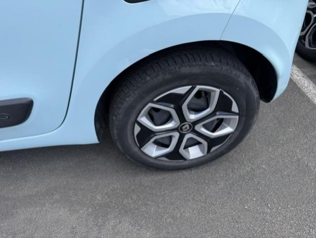 Renault Twingo image 3