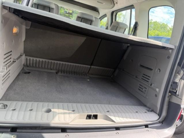 Renault Kangoo image 5