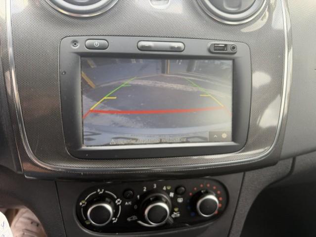 Dacia Sandero Ii image 9