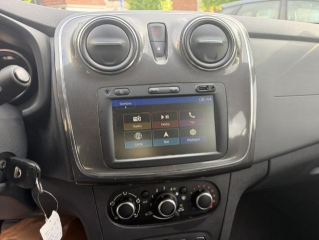 Dacia Sandero Ii image 3